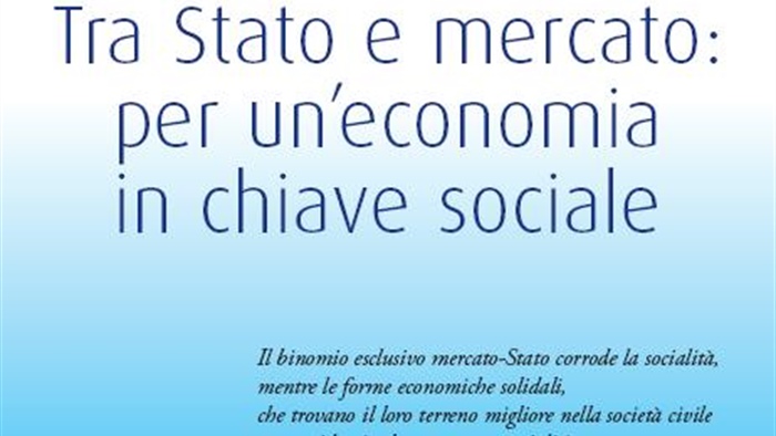 SEMINARIO DI STUDI E FORMAZIONE SENIGALLIA 2009